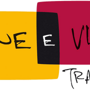 Trattoria Pane e Vino Logo