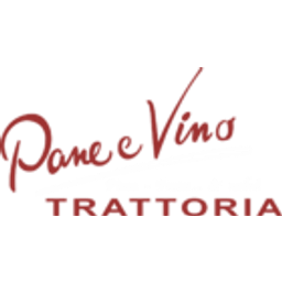 Pane E Vino Italienisches Restaurant Logo