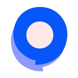 Opinion Edge Logo