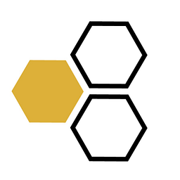 Paneldesign24 Logo