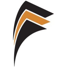 Panelit Möbel Logo