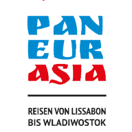 Reisebüro Paneurasia.de Logo