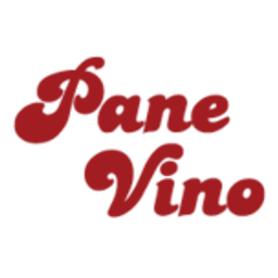 Panevino Logo