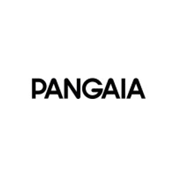 PANGAIA Logo