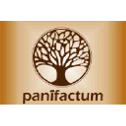 panifactum.de Logo