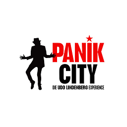 Panik City Betriebs GmbH Logo