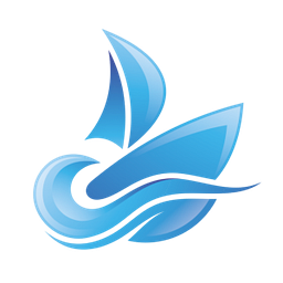 Dieter Walter Logo