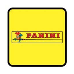 Panini Logo