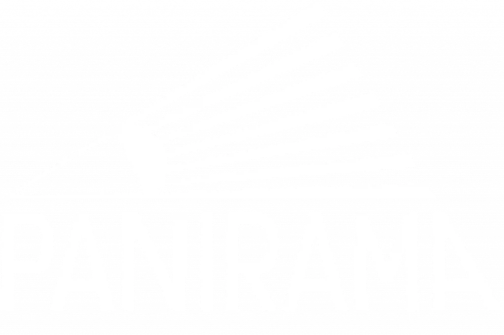 Panirama GmbH Logo