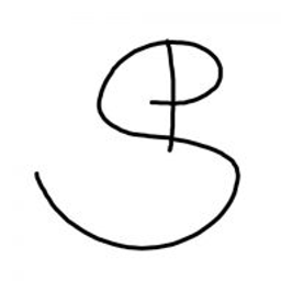 Panja Saphira Logo
