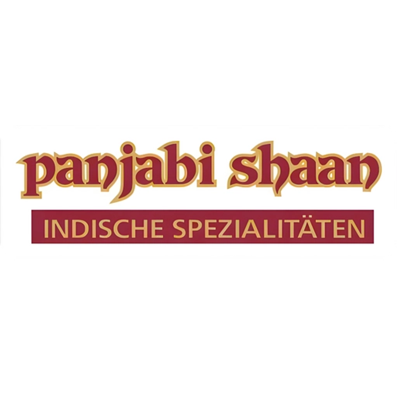 Panjab Shaan Logo