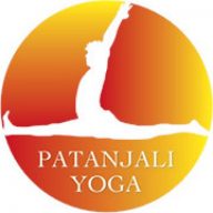 Patanjali Yoga Zentrum Logo