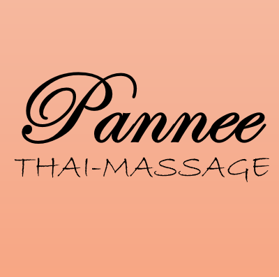 Pannee Logo