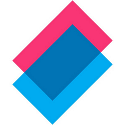 Pannelliplastica Logo
