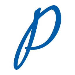 Pannkoke Flachglastechik GmbH Logo