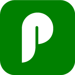 Philipp Stegemann Logo