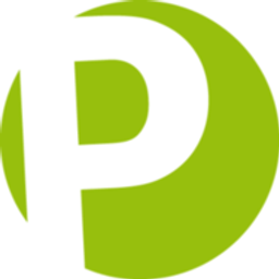 panomondo Medienservice Panoramafotografie Logo