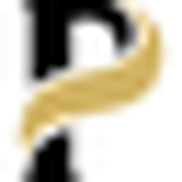 Panorama Restaurant-Cafe-Bar Logo