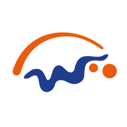 Panoramabad Gastronomie Logo
