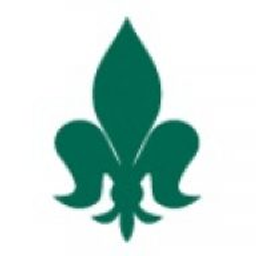 Hotel Panorama Billstedt Logo