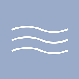 Panorama Hotel am Oberuckersee Logo