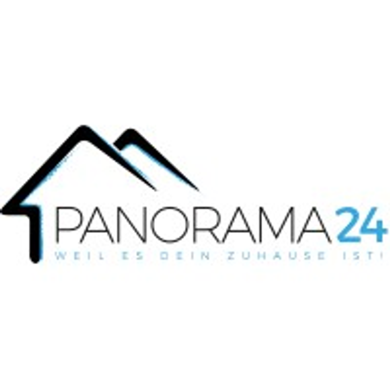 Panorama24 Logo