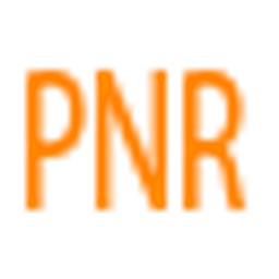 Panorama Homes Network Logo