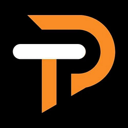 PanoramicTV Logo