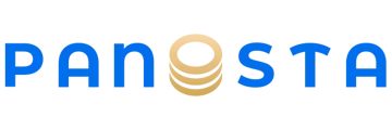 Panosta Casino Logo