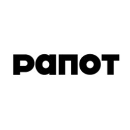 PANOT Mobility Logo
