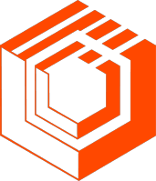 PANOVA Logo