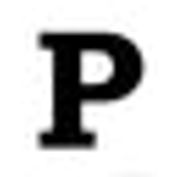 Panrila Logo