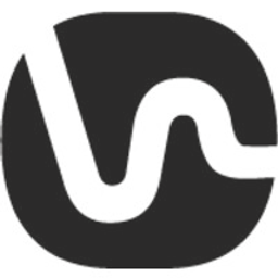 pansatori.com Logo