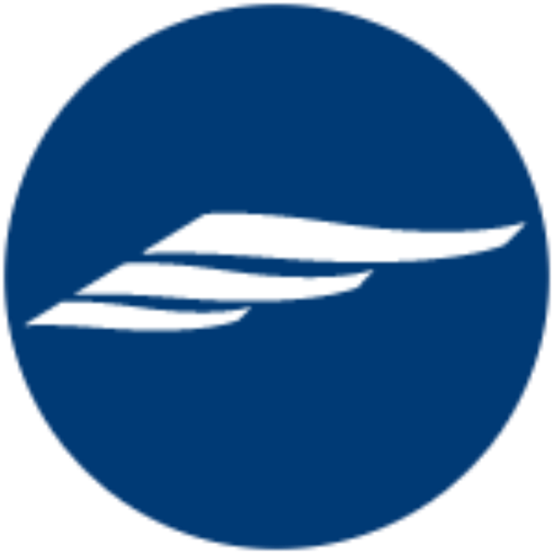 Pantaenius Logo