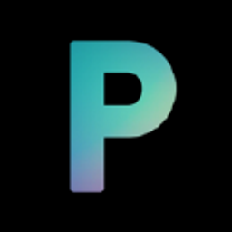 PANTAFLIX Logo