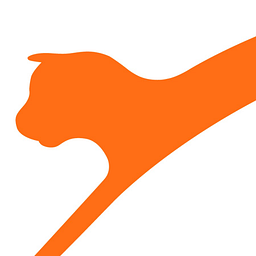 panTerra GmbH Logo