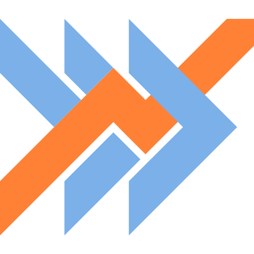 Pantförder Dr. u. Partner Logo