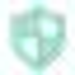 Panthen Thomas Dr. Rechtsanwalt Logo