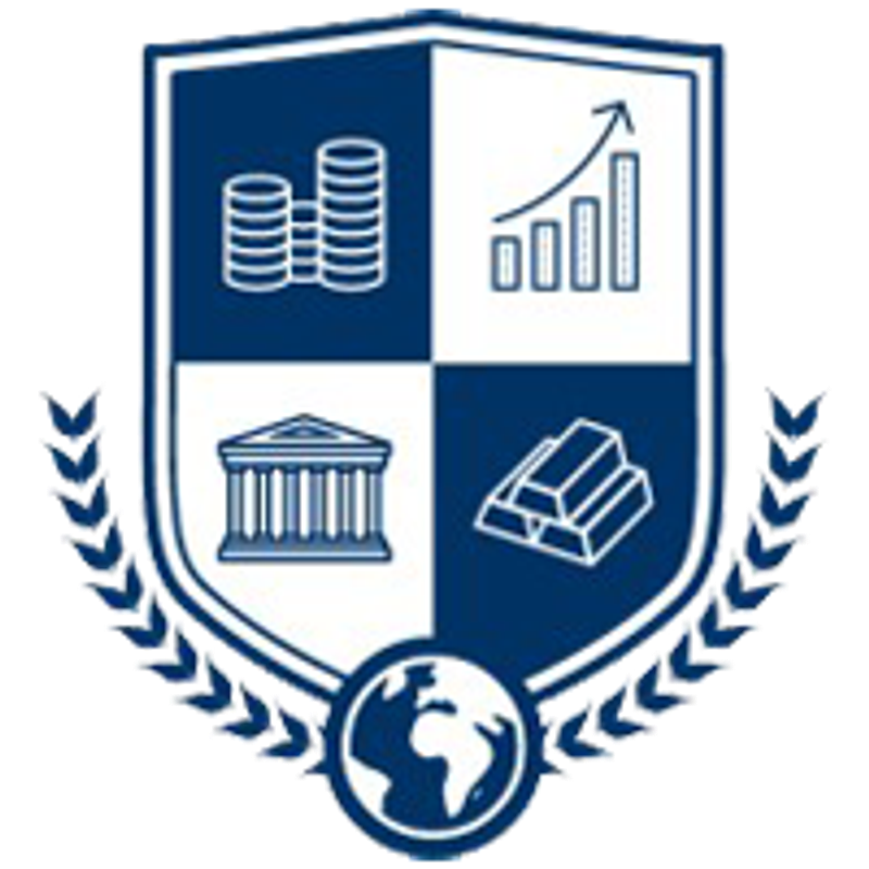 Panthéon Recherche Logo