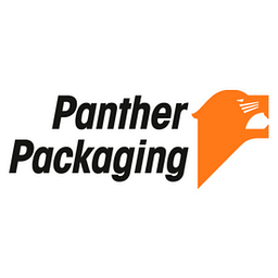 Panther Print GmbH Logo