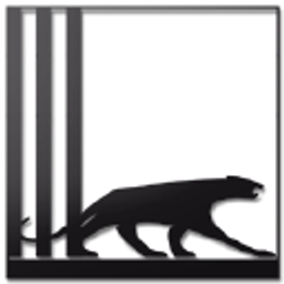Panther International GmbH Logo
