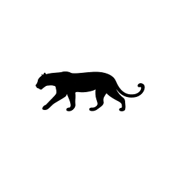 Panthercase Logo