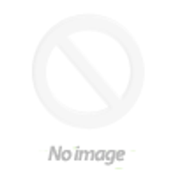 Panthrix Logo