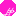 getragene slips Logo