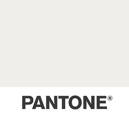 Pantone Logo