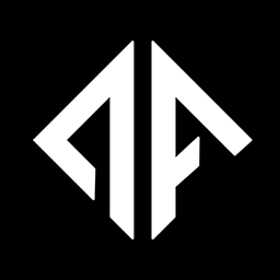 Pan Trading Academy Logo