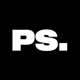 Pants & Socks Logo