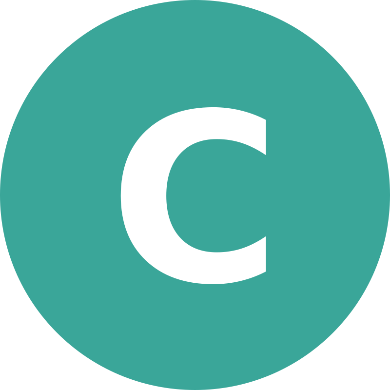 Panz Cotinga Logo