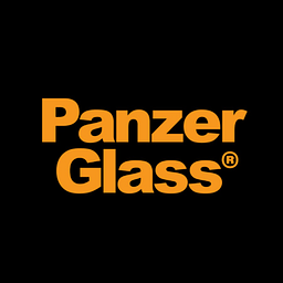 PanzerGlass Logo