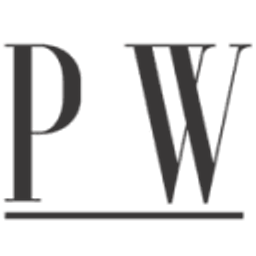 Paola Wolf Coaching & Beratung Logo
